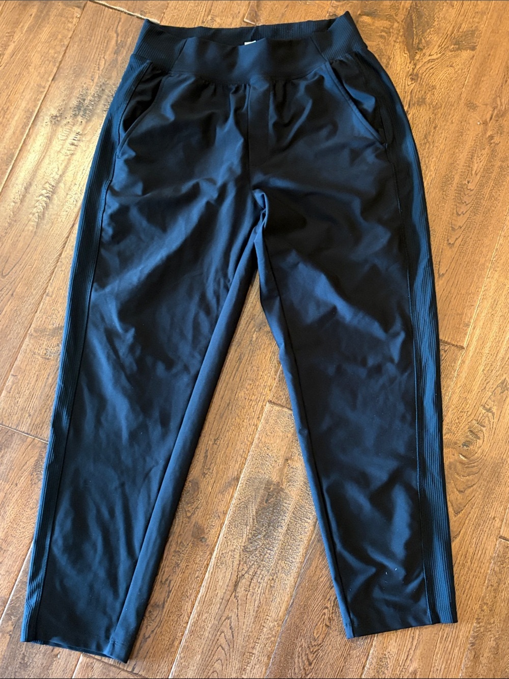 Old Navy Powersoft Joggers